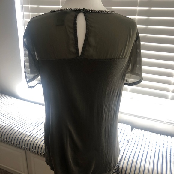 Top - Picture 3 of 5